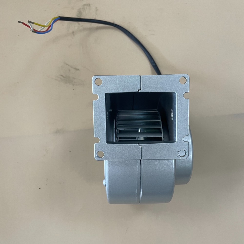 54579123,54579123 涡轮 副厂 单重0.9kg,智瀚贸泽国际贸易（济南）有限公司