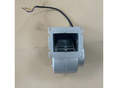 54579123,54579123 涡轮 副厂 单重0.9kg,智瀚贸泽国际贸易（济南）有限公司
