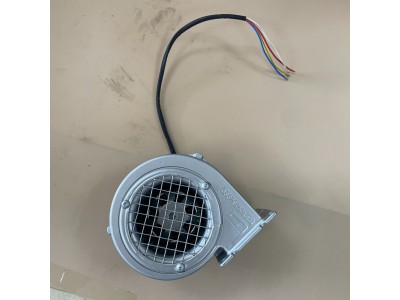 54579123,54579123 涡轮 副厂 单重0.9kg,智瀚贸泽国际贸易（济南）有限公司