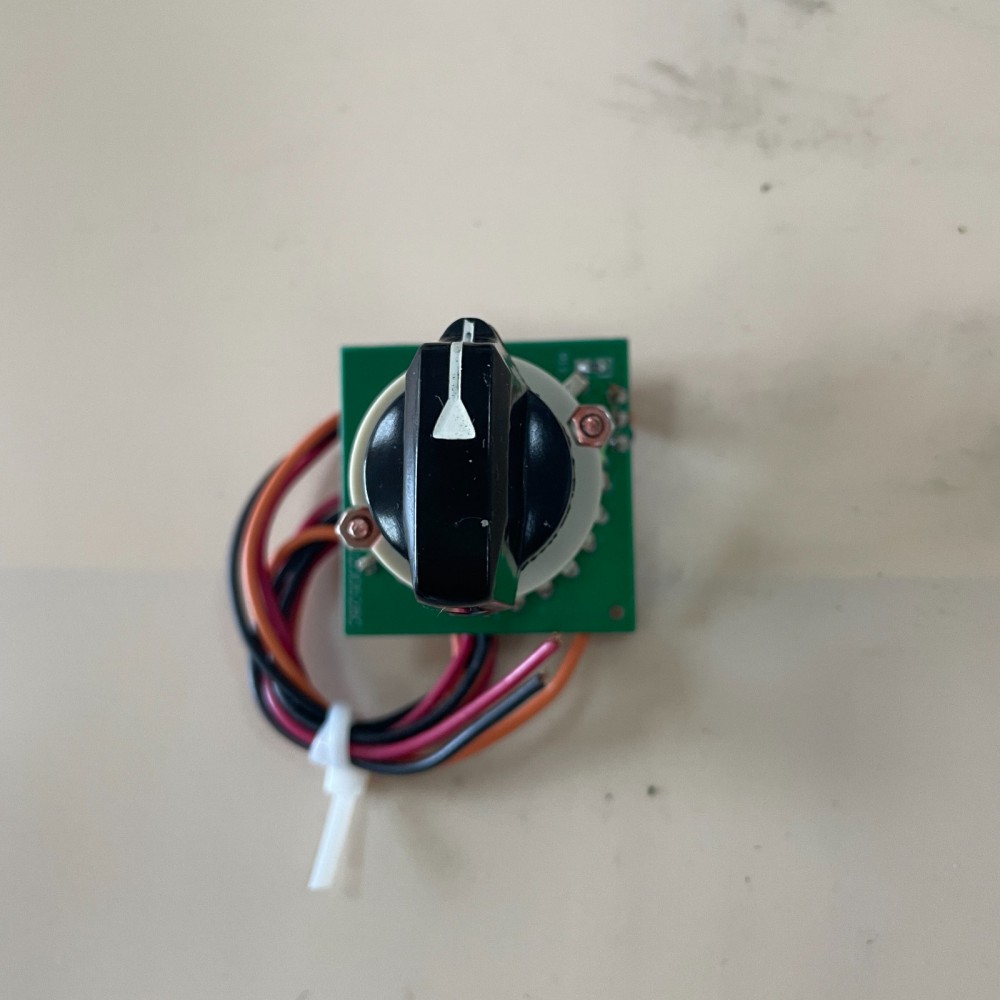 05767299,05767299 开关 副厂 单重0.1kg,智瀚贸泽国际贸易（济南）有限公司