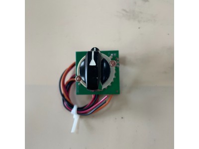 05767299,05767299 开关 副厂 单重0.1kg,智瀚贸泽国际贸易（济南）有限公司