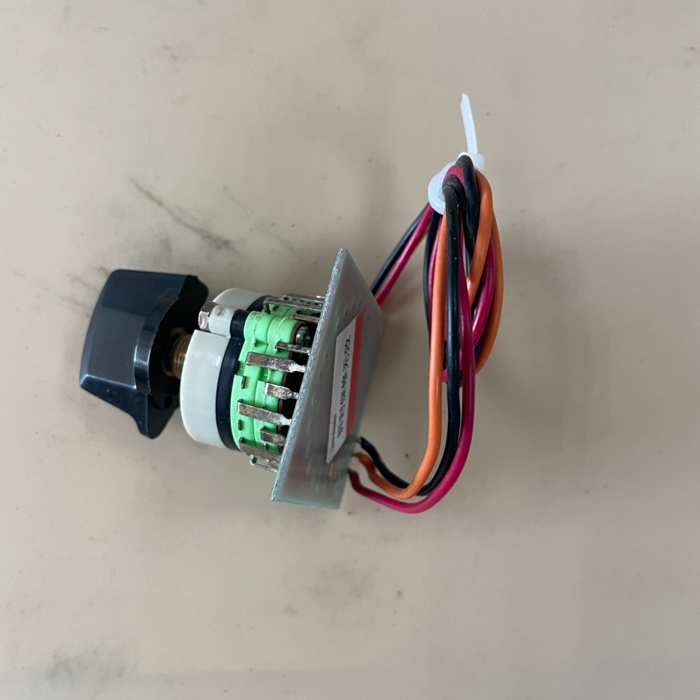 05767299,05767299 开关 副厂 单重0.1kg,智瀚贸泽国际贸易（济南）有限公司