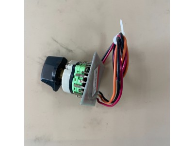 05767299,05767299 开关 副厂 单重0.1kg,智瀚贸泽国际贸易（济南）有限公司