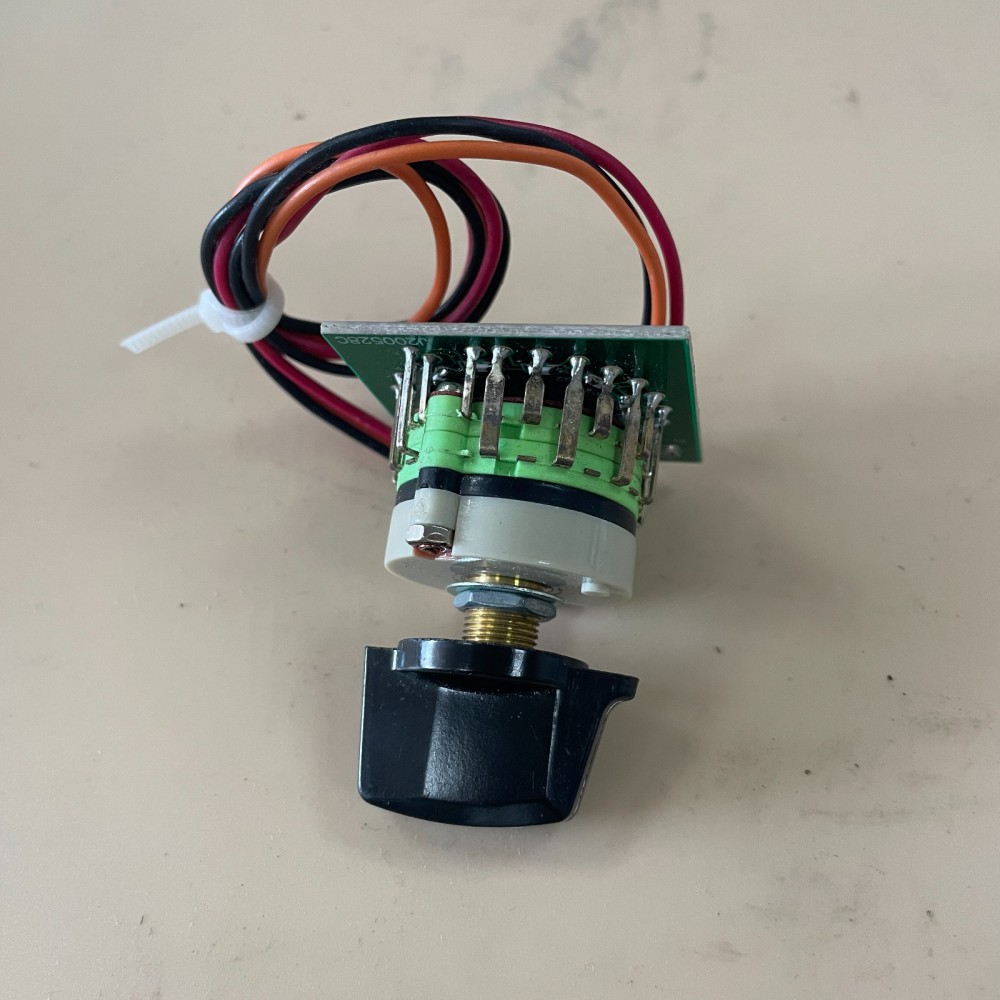 05767299,05767299 开关 副厂 单重0.1kg,智瀚贸泽国际贸易（济南）有限公司