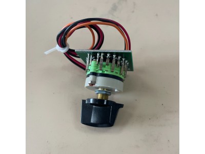 05767299,05767299 开关 副厂 单重0.1kg,智瀚贸泽国际贸易（济南）有限公司