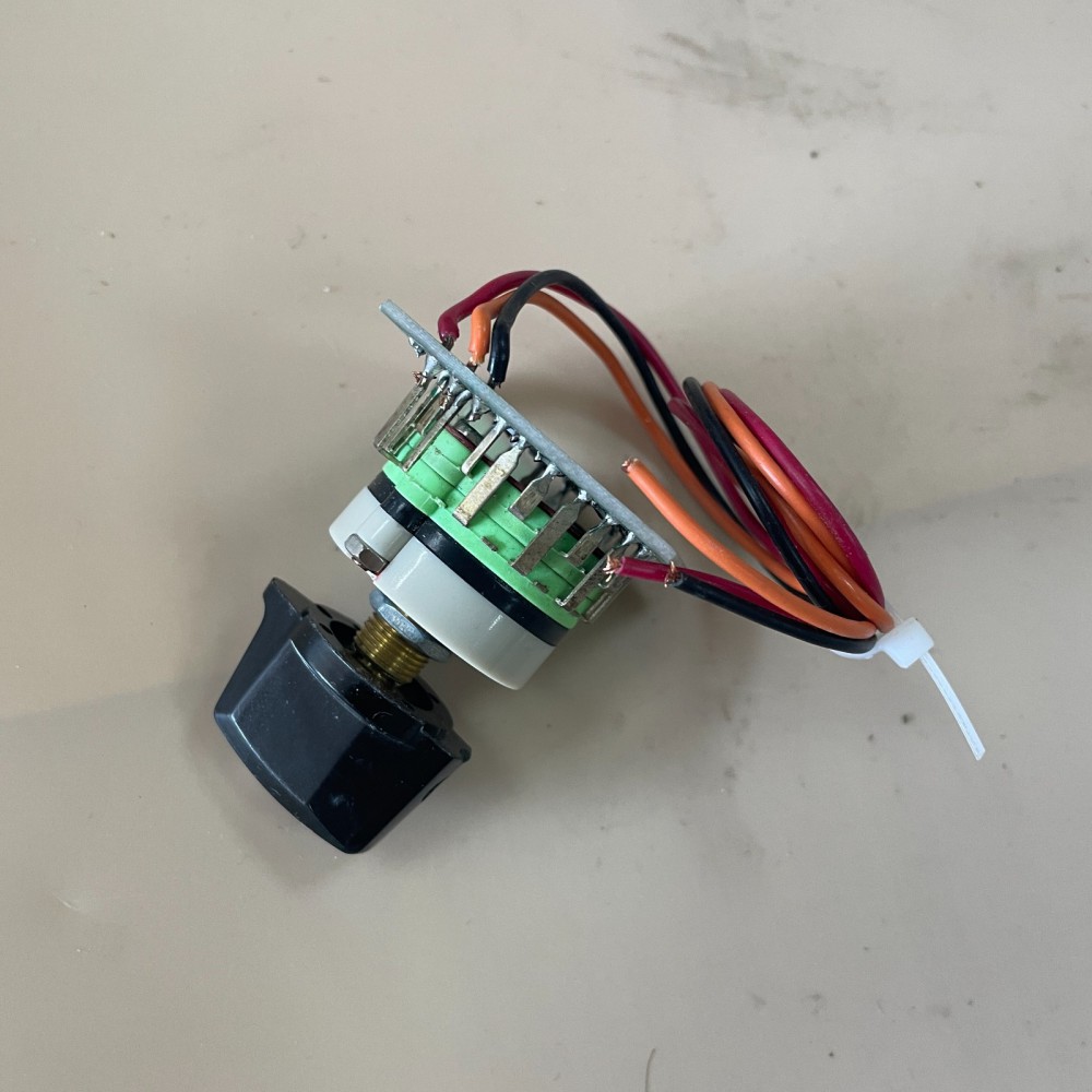 05767299,05767299 开关 副厂 单重0.1kg,智瀚贸泽国际贸易（济南）有限公司