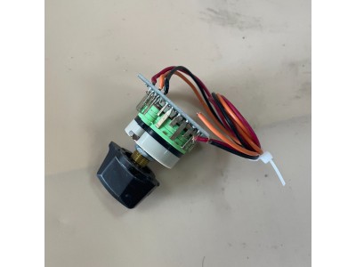05767299,05767299 开关 副厂 单重0.1kg,智瀚贸泽国际贸易（济南）有限公司