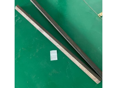 4812064058,4812064058 夯锤 副厂 单重17kg,智瀚贸泽国际贸易（济南）有限公司