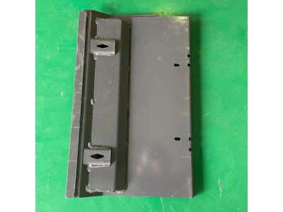 4812082523,4812082523 挡板 副厂 单重19kg,智瀚贸泽国际贸易（济南）有限公司