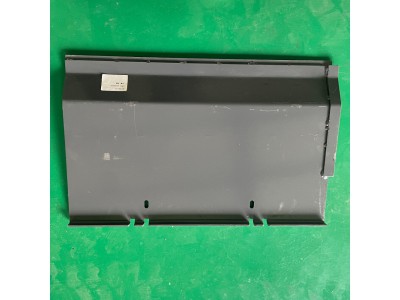 4812082568,4812082568 挡板 副厂 单重19kg,智瀚贸泽国际贸易（济南）有限公司
