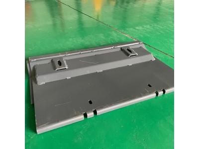 4812082568,4812082568 挡板 副厂 单重19kg,智瀚贸泽国际贸易（济南）有限公司