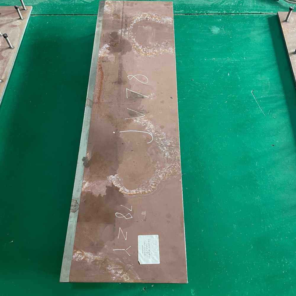 56296999,56296999 主机熨平板右 副厂 单重52.5kg,智瀚贸泽国际贸易（济南）有限公司