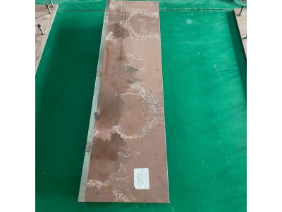 56296999,56296999 主机熨平板右 副厂 单重52.5kg,智瀚贸泽国际贸易（济南）有限公司