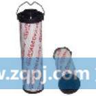 HYDAC贺德克滤芯0060D020BN4HC