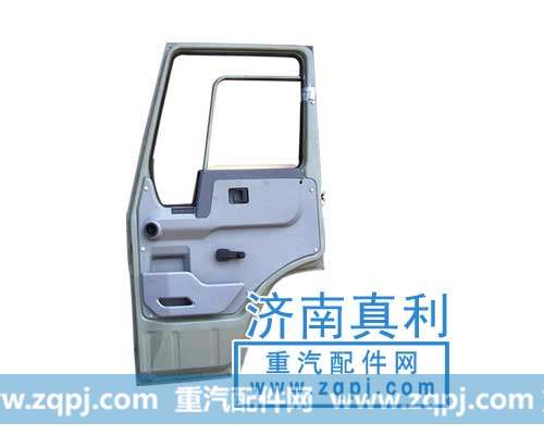 HOWO车门总成