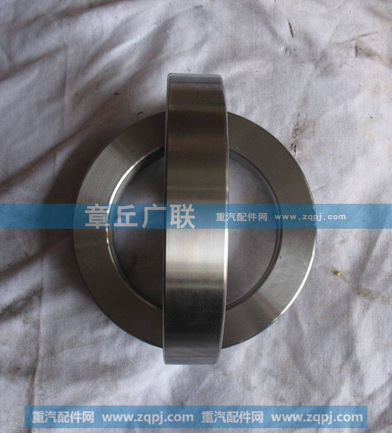 ,各种平衡轴隔圈,山东省章丘市广联机械厂