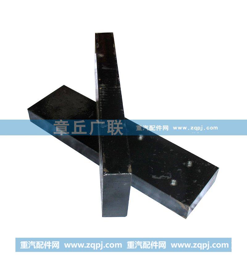 各种型号钢板滑轨