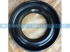 99012340019,隔圈总成,济南林泉机械有限公司（原章丘林海）