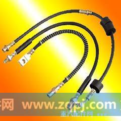 制动软管,气压制动软管,液压制动软管