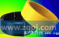 尼龙管刹车管高压油管PA12管PA11管