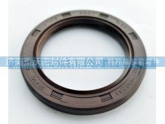 47.03×65.07×6.35,油封,济南重沃密封件有限公司