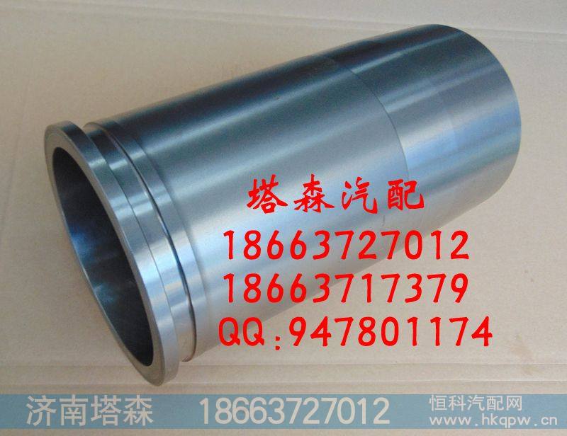 气缸套 200V01201-0459
