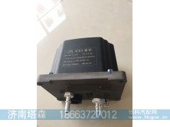 3289D00049,尿素泵,济南塔森重型汽配