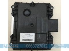170210,后处理系统控制器,济南塔森重型汽配
