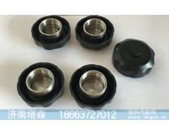 1160035-71U,尿素箱盖子,济南塔森重型汽配
