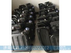 1205510-KN2H0,尿素箱,济南塔森重型汽配