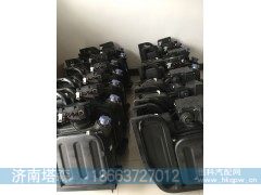 1205905-762J0,尿素计量泵,济南塔森重型汽配