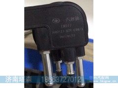 3602525-62V-C00,尿素传感器,济南塔森重型汽配