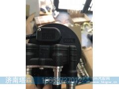 3602525-873,液位传感器,济南塔森重型汽配