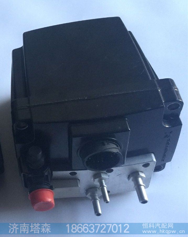 5273338,尿素泵,济南塔森重型汽配