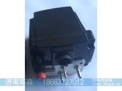 5273338,尿素泵,济南塔森重型汽配