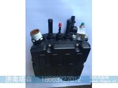 5303018,尿素泵,济南塔森重型汽配