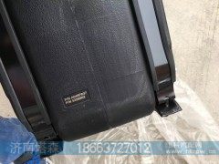 5338862,尿素箱,济南塔森重型汽配