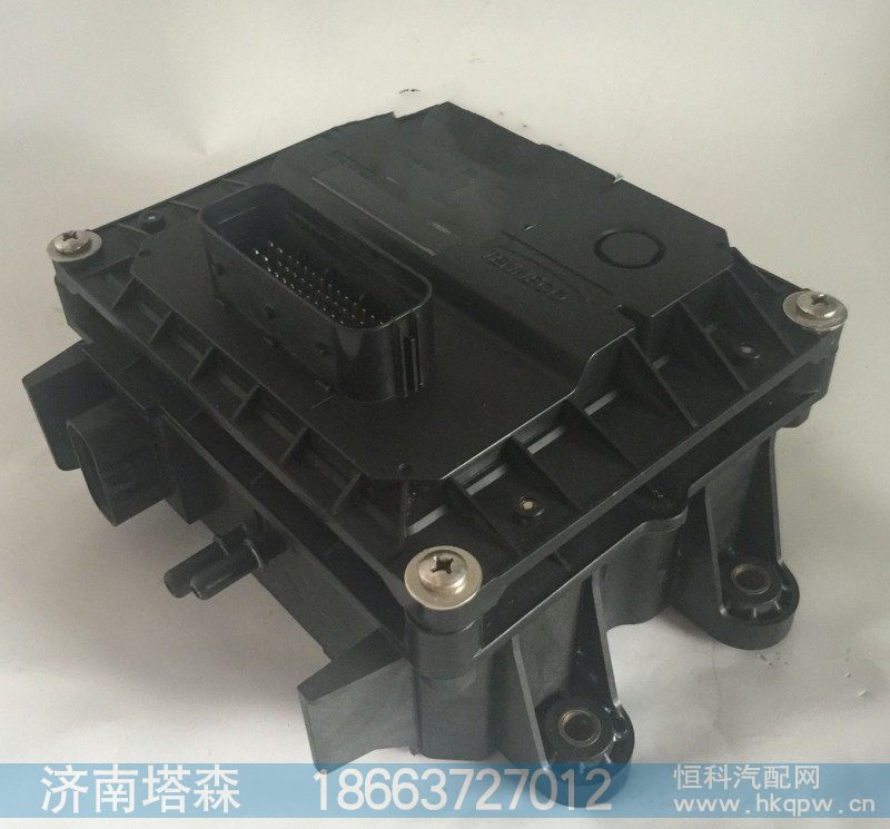 09805000,尿素泵,济南塔森重型汽配