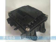09805000,尿素泵,济南塔森重型汽配