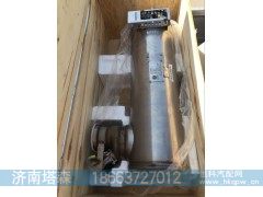13064263,SCR,济南塔森重型汽配