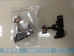 22361998,尿素泵路线板,济南塔森重型汽配