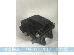 82143204,尿素泵,济南塔森重型汽配