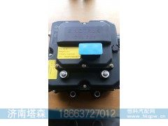 AZ1034121031,尿素泵,济南塔森重型汽配