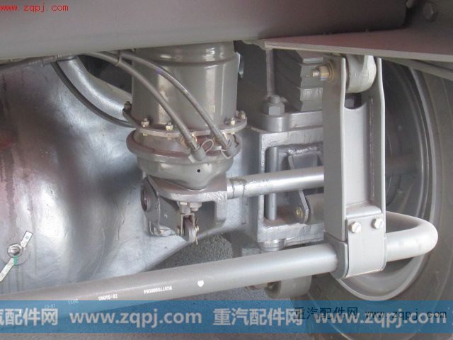 宽体车70矿分室