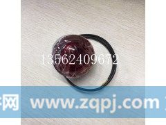 HG-WY-2250-V A241100000314,传感器HG-WY-2250-V A241100000314,济宁优尼特机械有限公司