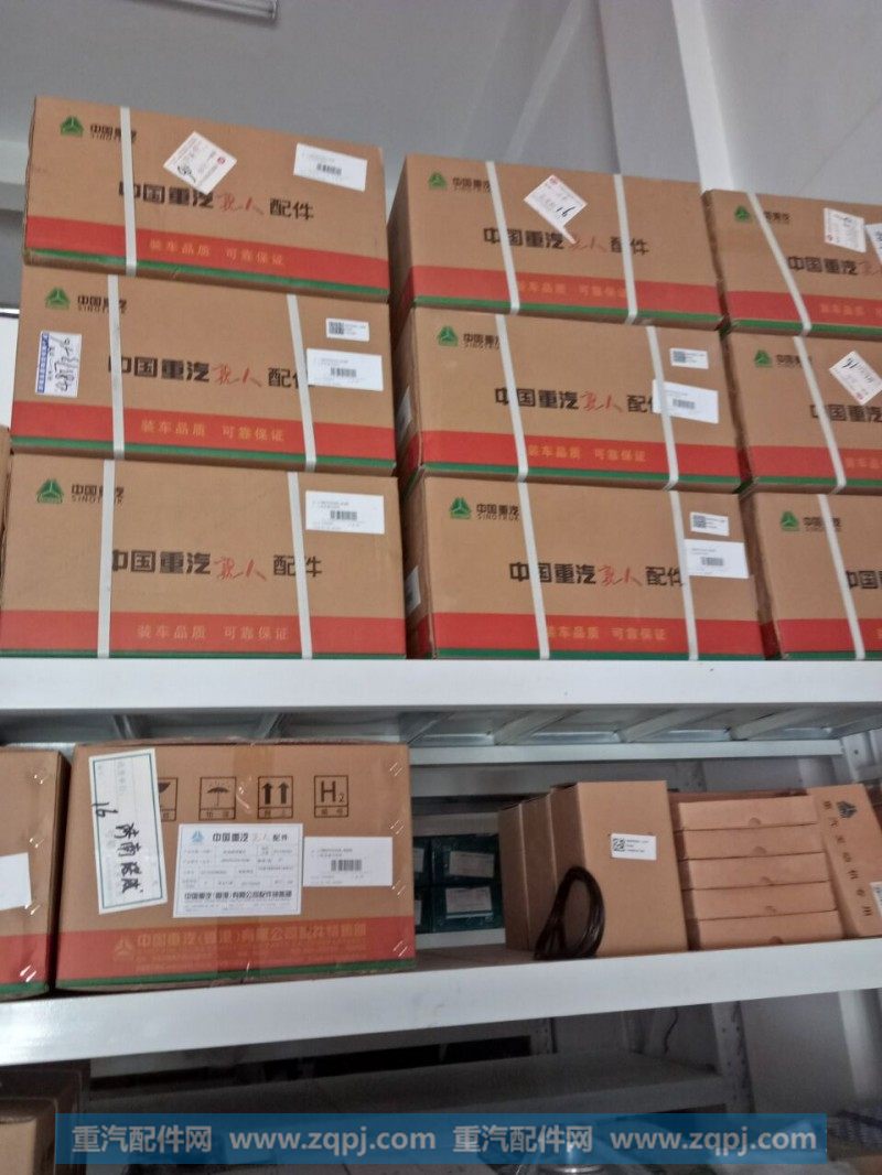 080V05504-6096,机油滤清器滤芯,济南诺诚重型汽车配件有限公司