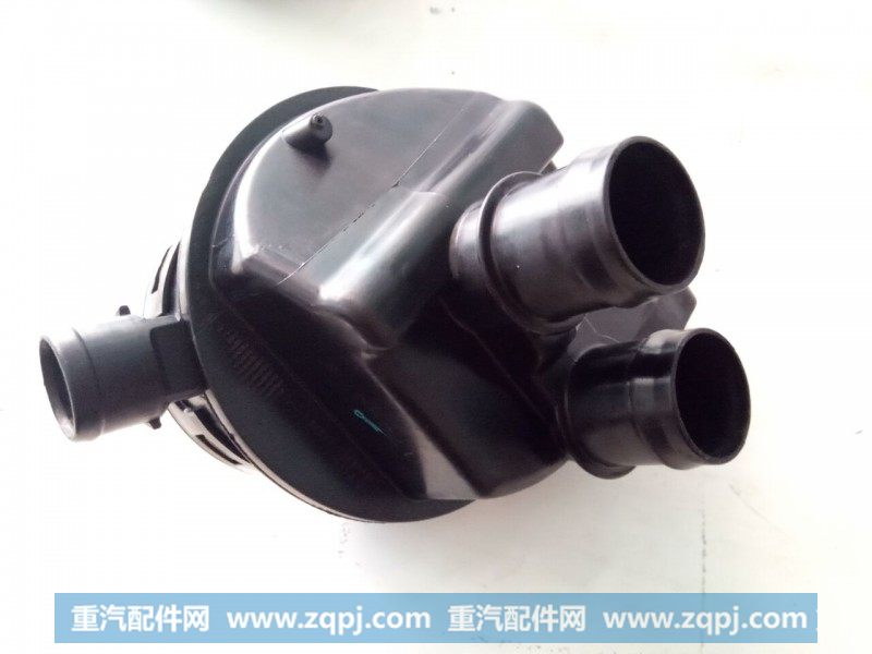 ,,济南诺诚重型汽车配件有限公司