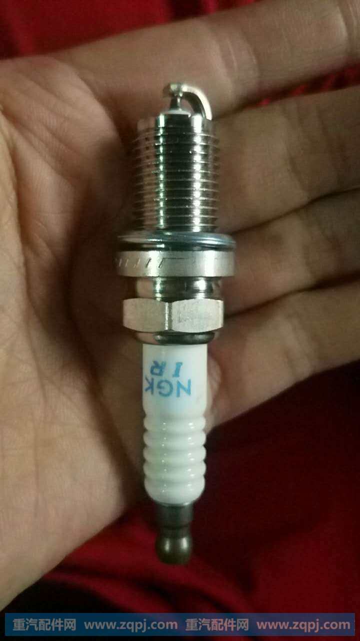 NGK火花塞