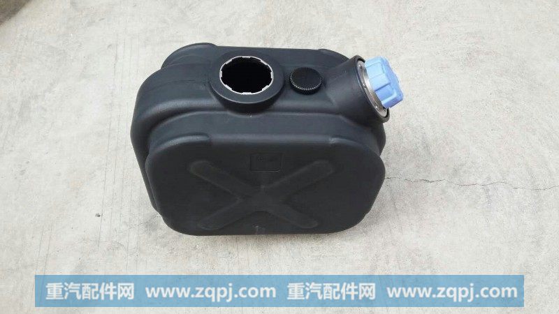 ,,济南诺诚重型汽车配件有限公司