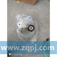 AZ9100413027轉向節